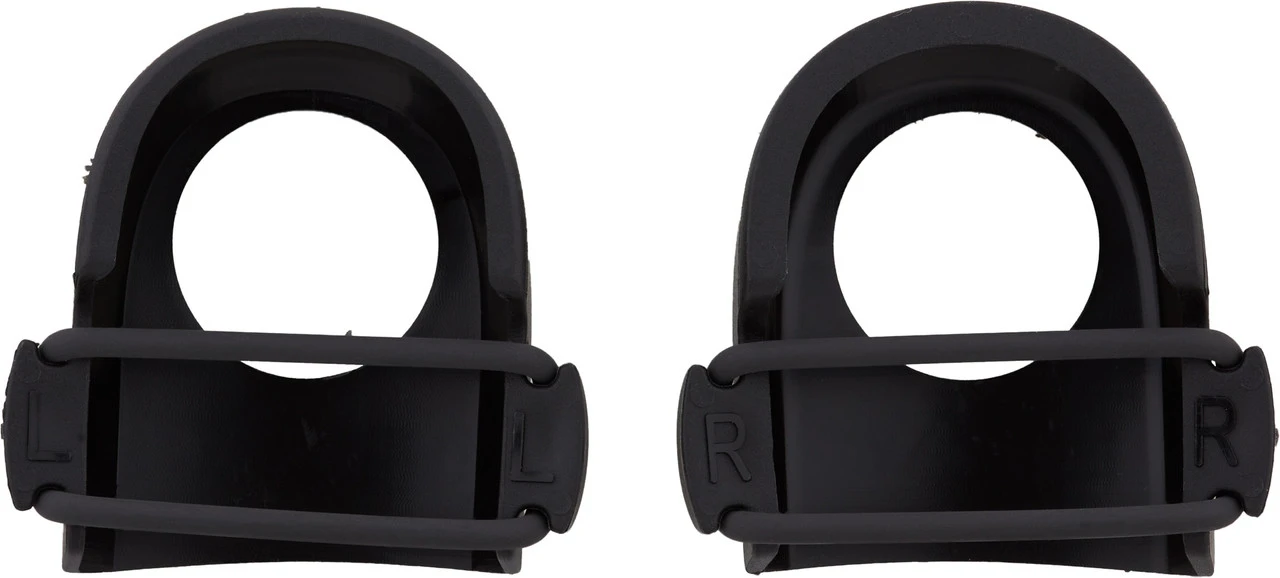 Campagnolo® Ekar Kurbelschützer 5 Campagnolo® Ekar Kurbelschützer - Image 3