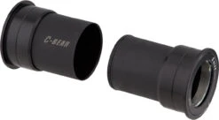 BB86/92 Rotor Gen2 MTB / Cyclocross Innenlager 41 X 86,5-92 Mm 8 BB86/92 Rotor Gen2 MTB / Cyclocross Innenlager 41 X 86,5-92 Mm -Fahrradteile Geschäft 443406