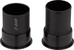 BB86/92 Rotor Gen2 MTB / Cyclocross Innenlager 41 X 86,5-92 Mm 9 BB86/92 Rotor Gen2 MTB / Cyclocross Innenlager 41 X 86,5-92 Mm -Fahrradteile Geschäft 443407