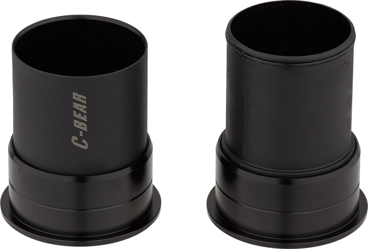 BB86/92 Rotor Gen2 MTB / Cyclocross Innenlager 41 X 86,5-92 Mm 6 BB86/92 Rotor Gen2 MTB / Cyclocross Innenlager 41 X 86,5-92 Mm - Image 4