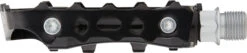 Nc-17 Trekking Pro Plattformpedale -Fahrradteile Geschäft 444832