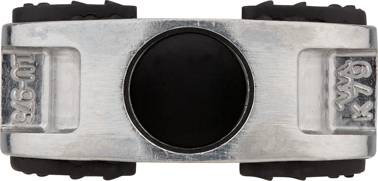 Procraft Tour Non Slip Alu Plattformpedale 4 Procraft Tour Non Slip Alu Plattformpedale - Image 2