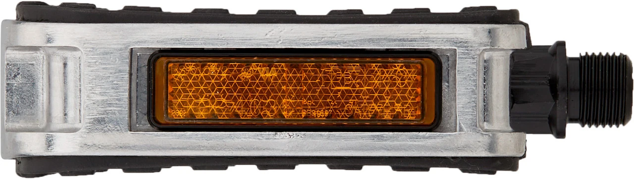 Procraft Tour Non Slip Alu Plattformpedale 5 Procraft Tour Non Slip Alu Plattformpedale - Image 3