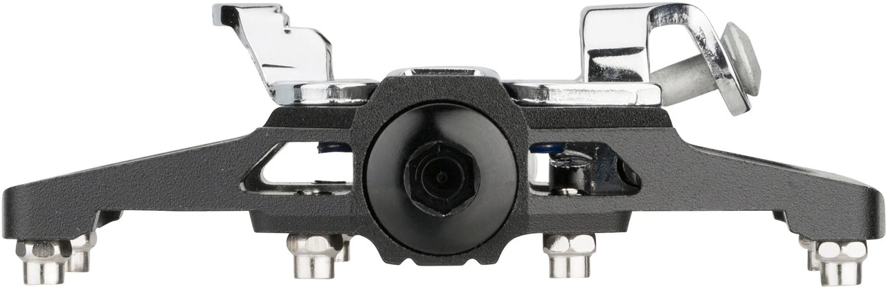 Kcnc AM Trap Klick-/Plattformpedale 5 Kcnc AM Trap Klick-/Plattformpedale - Image 3