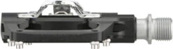 Kcnc AM Trap Klick-/Plattformpedale 25 Kcnc AM Trap Klick-/Plattformpedale -Fahrradteile Geschäft 445302