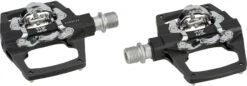 Kcnc AM Trap Klick-/Plattformpedale 26 Kcnc AM Trap Klick-/Plattformpedale -Fahrradteile Geschäft 445303