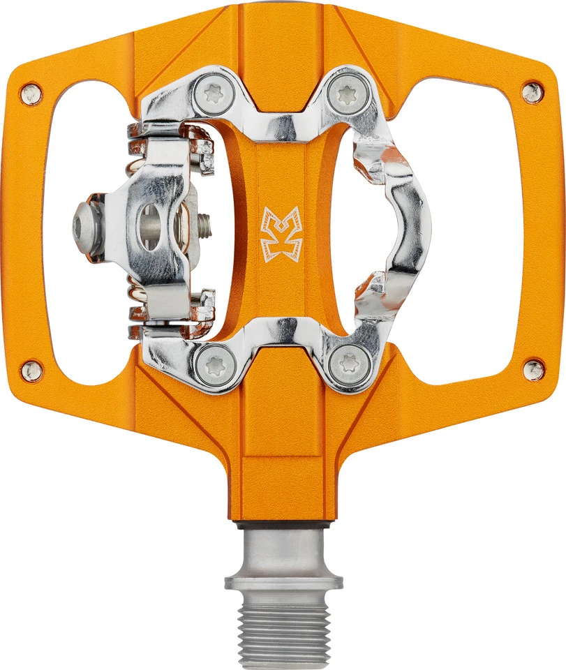 Kcnc AM Trap Klick-/Plattformpedale 9 Kcnc AM Trap Klick-/Plattformpedale - Image 7