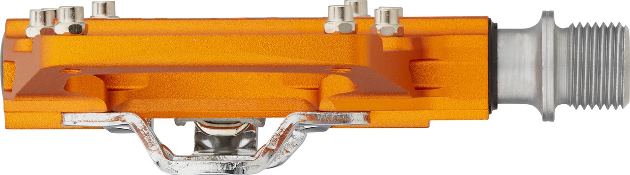 Kcnc AM Trap Klick-/Plattformpedale 12 Kcnc AM Trap Klick-/Plattformpedale - Image 10