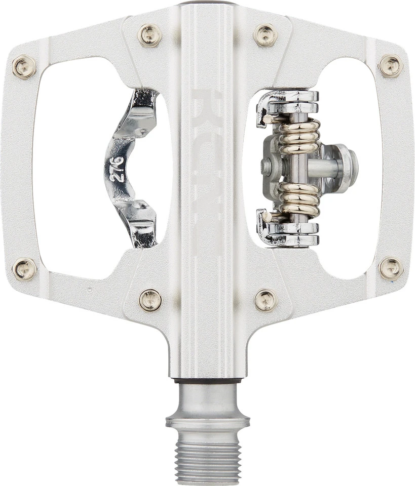 Kcnc AM Trap Klick-/Plattformpedale 17 Kcnc AM Trap Klick-/Plattformpedale - Image 15