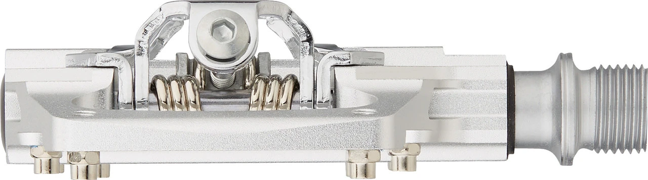 Kcnc AM Trap Klick-/Plattformpedale 19 Kcnc AM Trap Klick-/Plattformpedale - Image 17