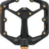 Crankbrothers Stamp 11 Plattformpedale 1 Crankbrothers Stamp 11 Plattformpedale -Fahrradteile Geschäft 447398