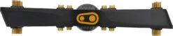 Crankbrothers Stamp 11 Plattformpedale -Fahrradteile Geschäft 447401