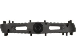 OneUp Components Comp Plattformpedale -Fahrradteile Geschäft 448072