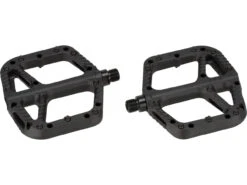 OneUp Components Comp Plattformpedale -Fahrradteile Geschäft 448074