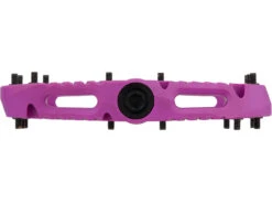 OneUp Components Comp Plattformpedale -Fahrradteile Geschäft 448077