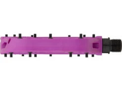 OneUp Components Comp Plattformpedale -Fahrradteile Geschäft 448078