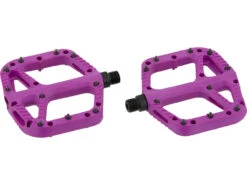 OneUp Components Comp Plattformpedale -Fahrradteile Geschäft 448079