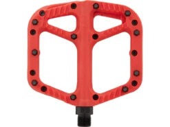 OneUp Components Comp Plattformpedale -Fahrradteile Geschäft 448080