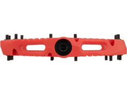 OneUp Components Comp Plattformpedale -Fahrradteile Geschäft 448081