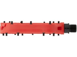 OneUp Components Comp Plattformpedale -Fahrradteile Geschäft 448082