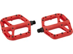 OneUp Components Comp Plattformpedale -Fahrradteile Geschäft 448083