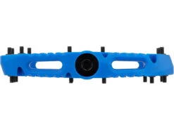 OneUp Components Comp Plattformpedale -Fahrradteile Geschäft 448085