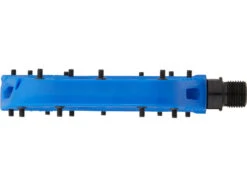 OneUp Components Comp Plattformpedale -Fahrradteile Geschäft 448086