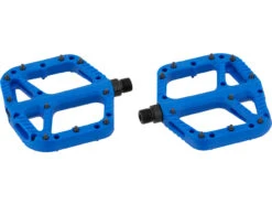 OneUp Components Comp Plattformpedale -Fahrradteile Geschäft 448087