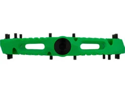 OneUp Components Comp Plattformpedale -Fahrradteile Geschäft 448089