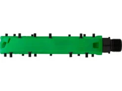 OneUp Components Comp Plattformpedale -Fahrradteile Geschäft 448090