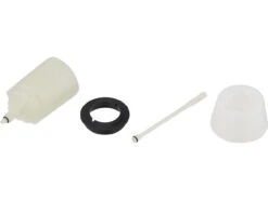 Shimano Trichter-Entlüftungskit TL-BR003 Für BL-Bremsgriffe -Fahrradteile Geschäft 449404