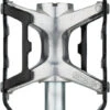 Mks MT-LITE Plattformpedale -Fahrradteile Geschäft 449586