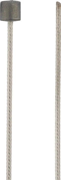 CAPGO OL Schaltzug Speed Slick Für Shimano/SRAM -Fahrradteile Geschäft 449667