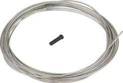 CAPGO OL Schaltzug Speed Slick Für Shimano/SRAM -Fahrradteile Geschäft 449669