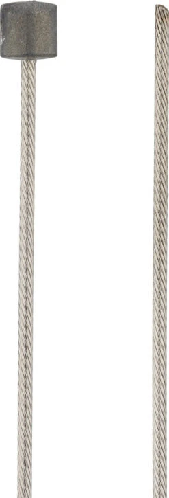 CAPGO OL Schaltzug Speed Slick Für Shimano/SRAM -Fahrradteile Geschäft 449670