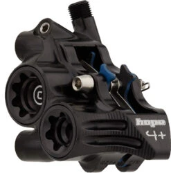 Fahrradteile Geschäft -Fahrradteile Geschäft 449792