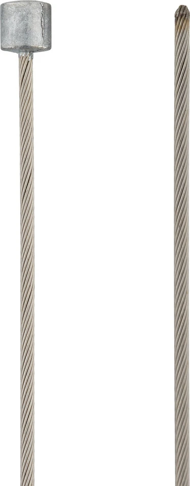 CAPGO BL Schaltzug Slick Für Shimano/SRAM 5 CAPGO BL Schaltzug Slick Für Shimano/SRAM - Image 3