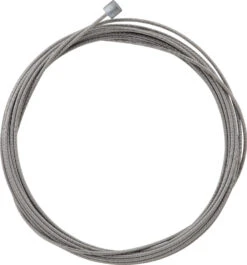 CAPGO BL Schaltzug Slick Für Shimano/SRAM 11 CAPGO BL Schaltzug Slick Für Shimano/SRAM -Fahrradteile Geschäft 450113