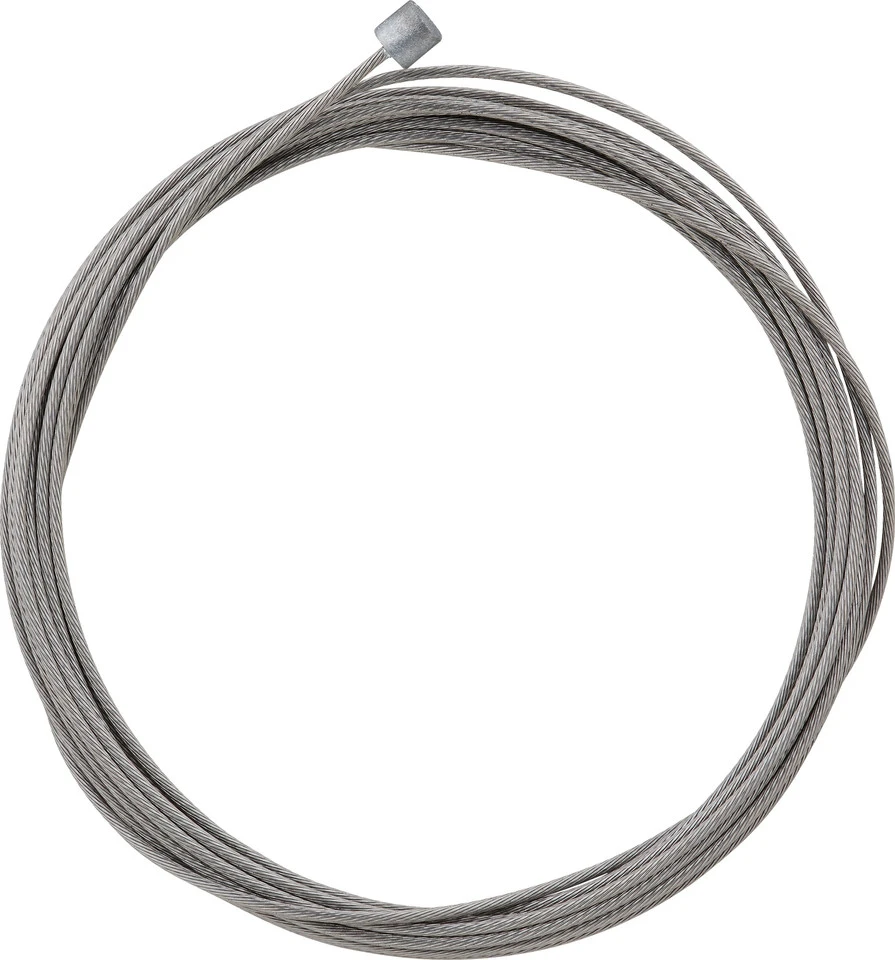 CAPGO BL Schaltzug Slick Für Shimano/SRAM 6 CAPGO BL Schaltzug Slick Für Shimano/SRAM - Image 4