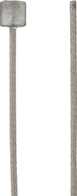 CAPGO BL Schaltzug Slick Für Shimano/SRAM 13 CAPGO BL Schaltzug Slick Für Shimano/SRAM -Fahrradteile Geschäft 450115