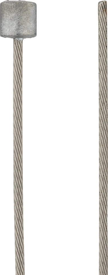 CAPGO BL Schaltzug Slick Für Shimano/SRAM 8 CAPGO BL Schaltzug Slick Für Shimano/SRAM - Image 6