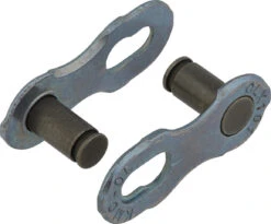 KMC E101 EPT E-Bike Kette 1-fach -Fahrradteile Geschäft 450374