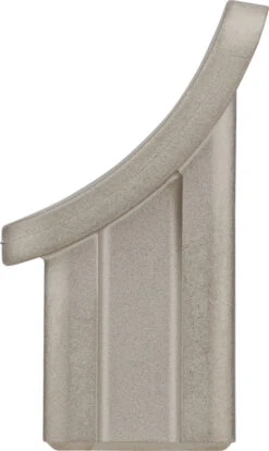 Shimano Befestigungsmutter Für SL-M8100-I / SL-M7100-I I-Spec EV -Fahrradteile Geschäft 451626