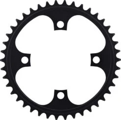 KMC Wide Kettenblatt, 4-Arm, 104 Mm Lochkreis -Fahrradteile Geschäft 451976