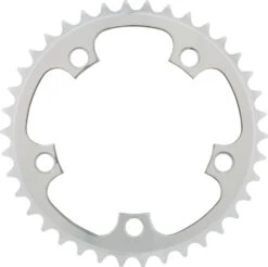 TA Kettenblatt Zephyr, 5-Arm, Innen, 110 Mm Lochkreis -Fahrradteile Geschäft 453725