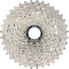 Shimano Kassette CS-HG710-12 12-fach -Fahrradteile Geschäft 454166