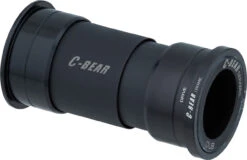 BB86 SRAM DUB Gen2 Race Innenlager 41 X 86,5 Mm