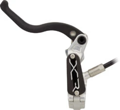 HOPE XCR PRO X2 Postmount V+h Set Scheibenbremse -Fahrradteile Geschäft 454718