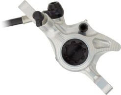 HOPE XCR PRO X2 Postmount V+h Set Scheibenbremse -Fahrradteile Geschäft 454720