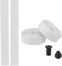 Supacaz Super Sticky Kush Lenkerband -Fahrradteile Geschäft 455307